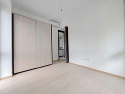 Jervois Mansion (D10), Apartment #568432821